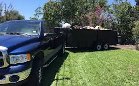 Trusted Indio, CA Junk Removal Experts